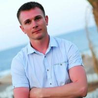 Отзыв от Валерий - виза ДТВ