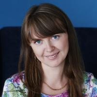 Отзыв от Кристина - виза ДТВ